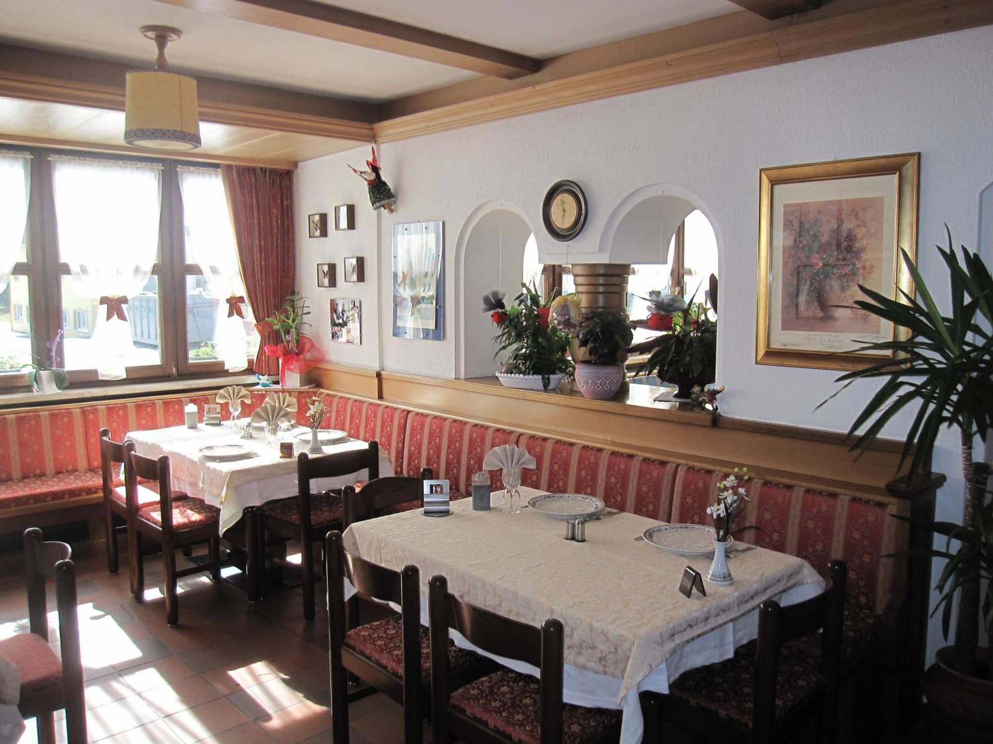 Hotel Presena Passo del Tonale Εξωτερικό φωτογραφία