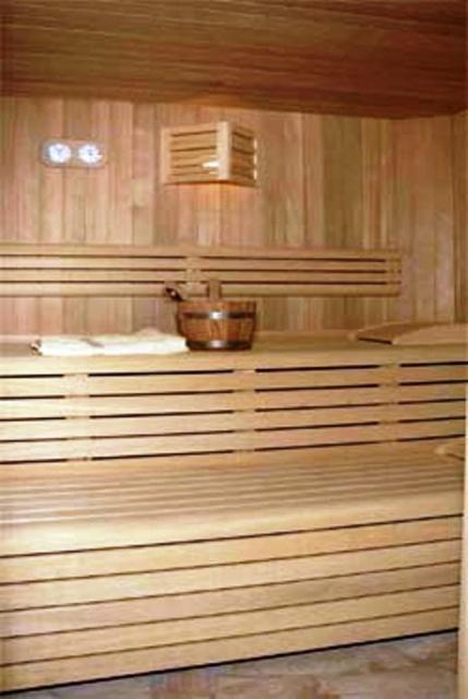 Hotel Presena Passo del Tonale Εξωτερικό φωτογραφία